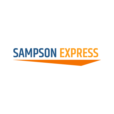 Sampson Express