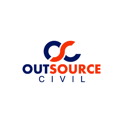 Outsource Civil