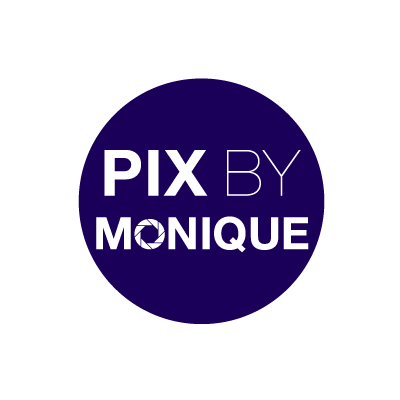 Pix by Monique