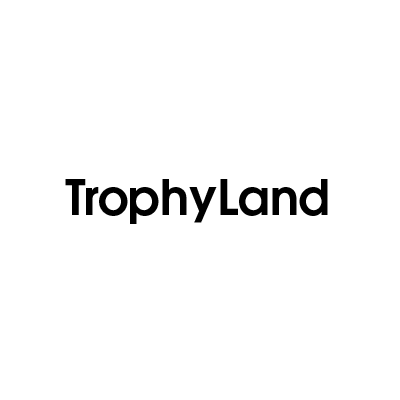 Tropyland
