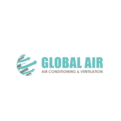 Global Air