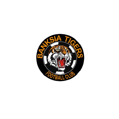 Banksia Tigers Football Club